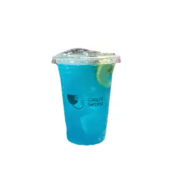 موج البحر